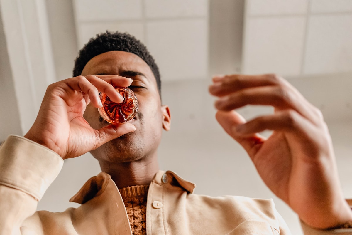 Creating sustainable eating habits